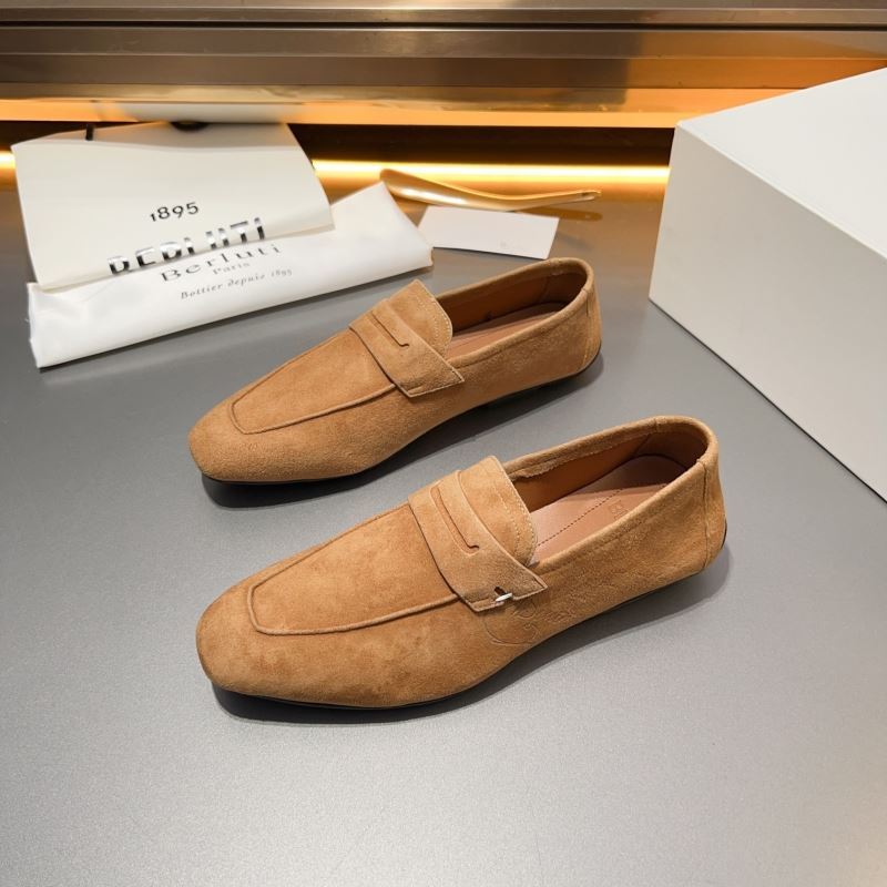 Berluti Shoes